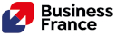 Business France - JPEG