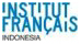 Institut Français d'Indonésie - JPEG